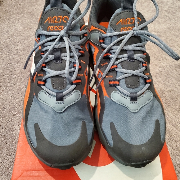 Nike Air Max - Picture 5 of 7